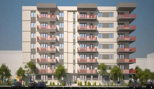 Consultanta pentru lucrari de constructii - Bucuresti