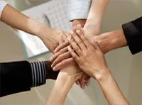 Consultanta pentru lucrari de constructii - Bucuresti