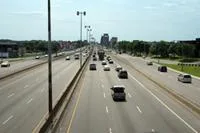 Consultanta pentru lucrari de constructii - Bucuresti