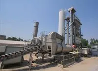 Consultanta pentru lucrari de constructii - Bucuresti