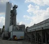 Consultanta pentru lucrari de constructii - Bucuresti