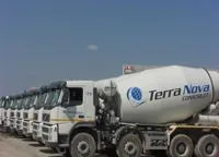 Consultanta pentru lucrari de constructii - Bucuresti