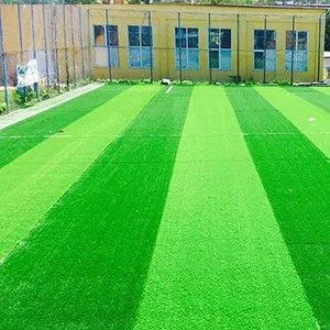Oradea - Terenuri sportive - parcuri de copii - gazon artificial