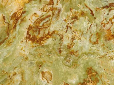 Producator si montaj piatra naturala - Chiajna / Ilfov