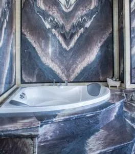 Producator si montaj piatra naturala - Chiajna / Ilfov