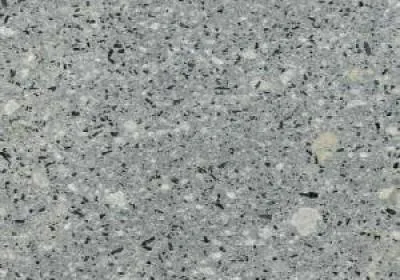 Producator si montaj piatra naturala - Chiajna / Ilfov