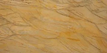 Producator si montaj piatra naturala - Chiajna / Ilfov