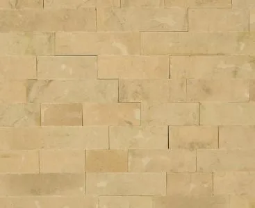 Depozit permanent de piatra naturala decorativa - Vitanesti / Teleorman
