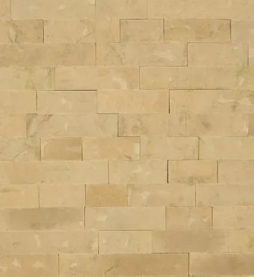 Depozit permanent de piatra naturala decorativa - Vitanesti / Teleorman