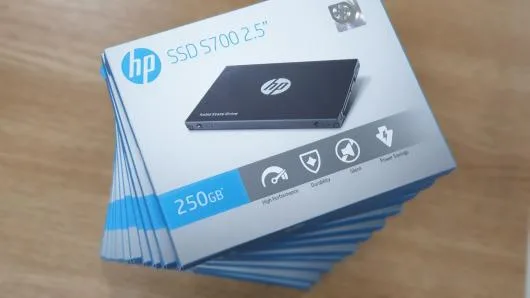 Mentenanta IT si service calculatoare Bucuresti