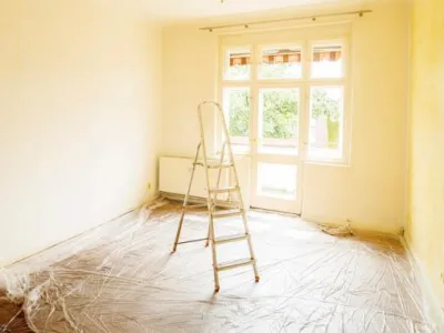 Friendly Cleaning Servicii de curatenie Cluj