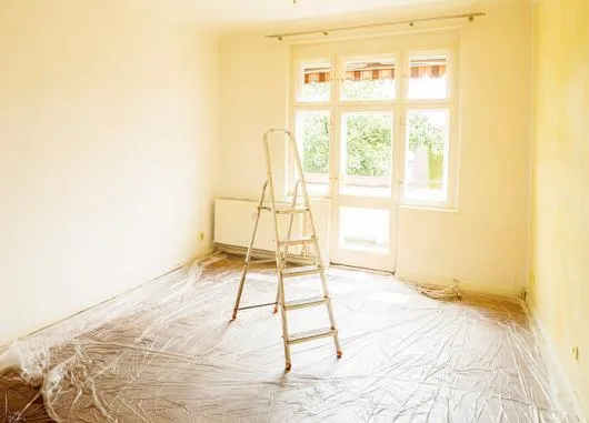 Friendly Cleaning Servicii de curatenie Cluj