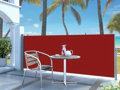 Timisoara Magazin online mobilier si accesorii gradina