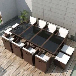 Timisoara Magazin online mobilier si accesorii gradina
