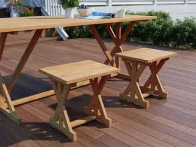 Timisoara Magazin online mobilier si accesorii gradina