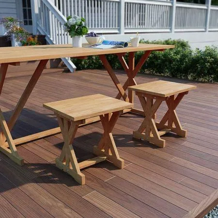 Timisoara Magazin online mobilier si accesorii gradina
