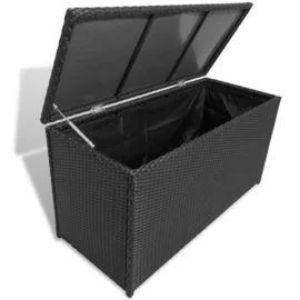 Timisoara Magazin online mobilier si accesorii gradina