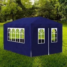 Timisoara Magazin online mobilier si accesorii gradina