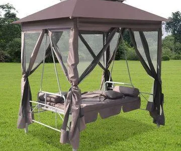 Timisoara Magazin online mobilier si accesorii gradina