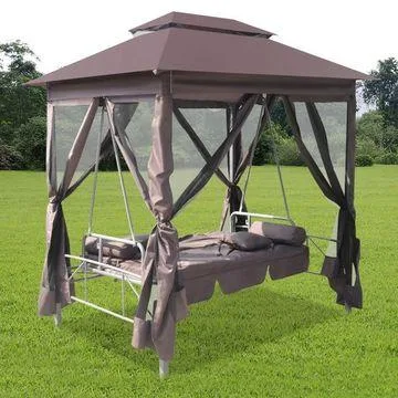 Timisoara Magazin online mobilier si accesorii gradina