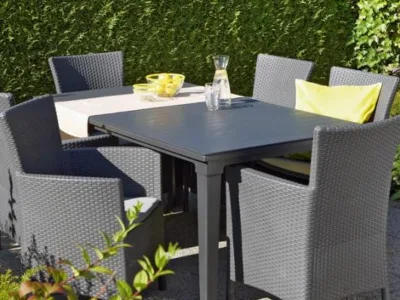 Constanta - Magazin online de mobila si accesorii pentru gradina