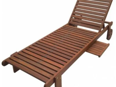 Constanta - Magazin online de mobila si accesorii pentru gradina