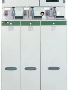 Service sisteme de incalzire - instalatii electrice si sanitare - Ploiesti