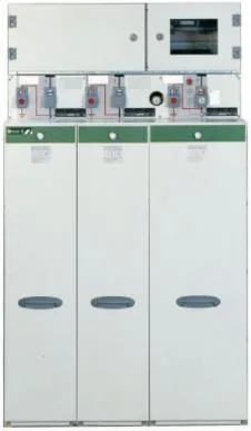 Service sisteme de incalzire - instalatii electrice si sanitare - Ploiesti