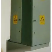 Service sisteme de incalzire - instalatii electrice si sanitare - Ploiesti