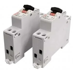 Service sisteme de incalzire - instalatii electrice si sanitare - Ploiesti