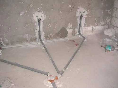 Service sisteme de incalzire - instalatii electrice si sanitare - Ploiesti