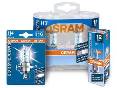Service sisteme de incalzire - instalatii electrice si sanitare - Ploiesti