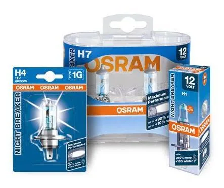 Service sisteme de incalzire - instalatii electrice si sanitare - Ploiesti