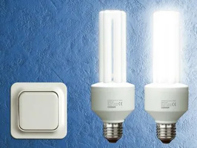 Service sisteme de incalzire - instalatii electrice si sanitare - Ploiesti