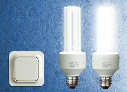 Service sisteme de incalzire - instalatii electrice si sanitare - Ploiesti