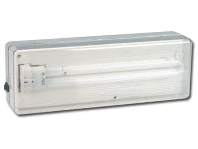 Service sisteme de incalzire - instalatii electrice si sanitare - Ploiesti