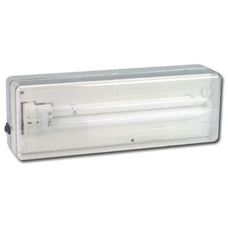 Service sisteme de incalzire - instalatii electrice si sanitare - Ploiesti