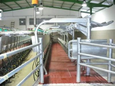Campina / Prahova - Pardoseli Industriale - hidroizolatii si impermeabilitati