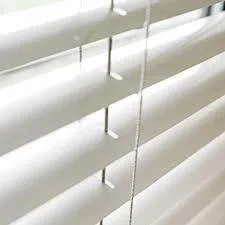 Ferestre si usi din PVC - aluminiu si lemn stratificat - Bucuresti