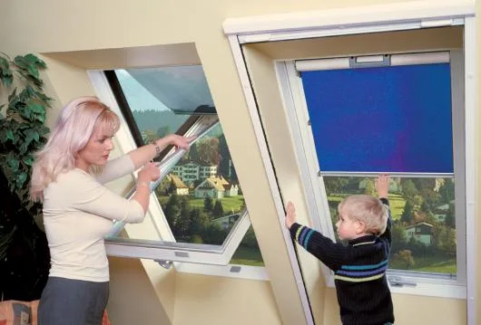 Usi - ferestre - obloane - rulouri din PVC si aluminiu - Targoviste