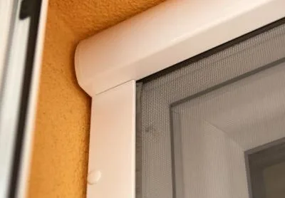 Usi - ferestre - obloane - rulouri din PVC si aluminiu - Targoviste