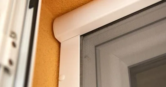 Usi - ferestre - obloane - rulouri din PVC si aluminiu - Targoviste