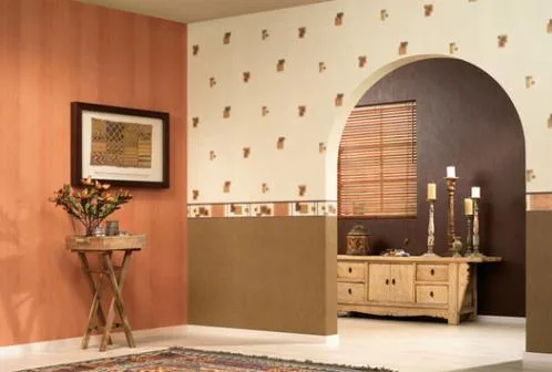 Lumea tapetului - Cluj Napoca