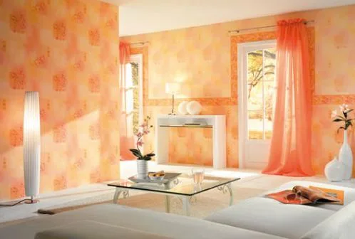 Lumea tapetului - Cluj Napoca