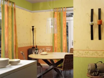 Lumea tapetului - Cluj Napoca