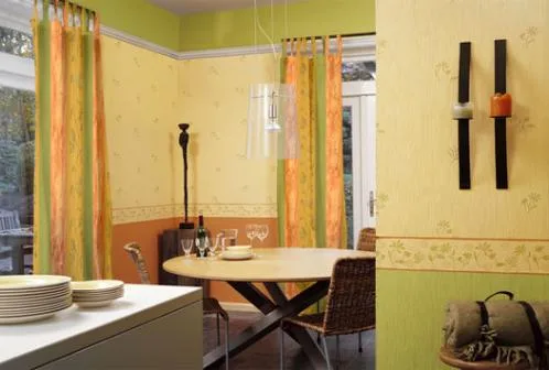 Lumea tapetului - Cluj Napoca