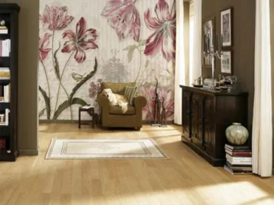 Lumea tapetului - Cluj Napoca