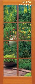 Lumea tapetului - Cluj Napoca