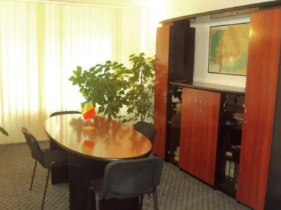 Global imobiliare Pitesti