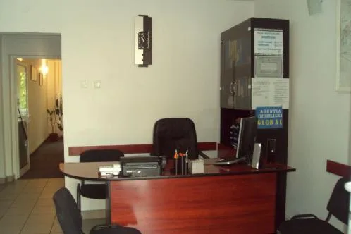 Global imobiliare Pitesti